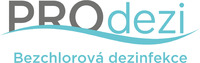 www.prostorovadezinfekce.cz